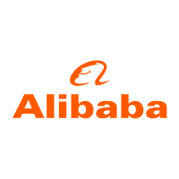 alibaba in lebanon