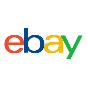 ebay in lebanon