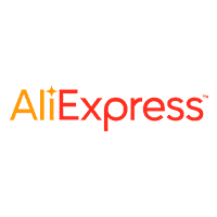aliExpress in lebanon